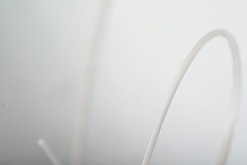 Medical Monofilament