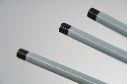 Medical Plastic Laser Welding