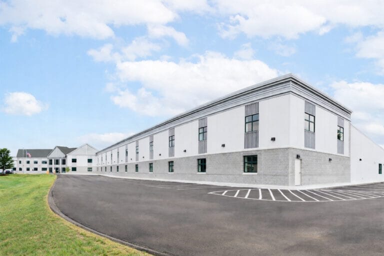 Homepage Carousel_01