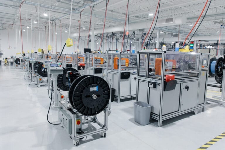 Homepage Carousel_02