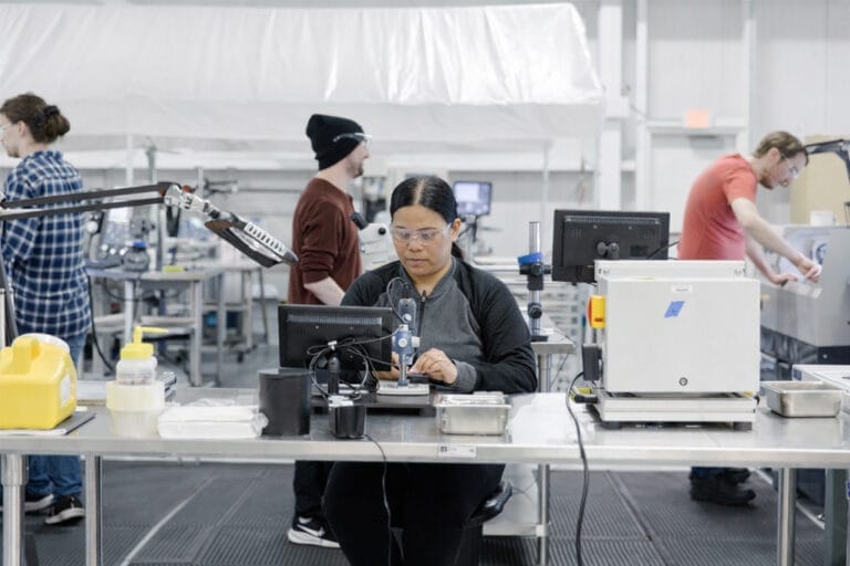 Homepage Carousel_03