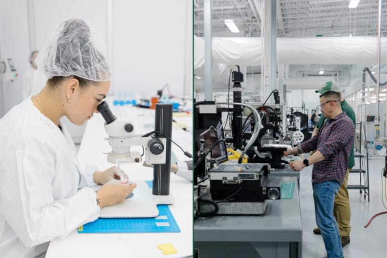 Homepage Carousel_04