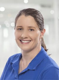 Lisette Grunwell