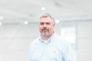 Contact Putnam Plastics