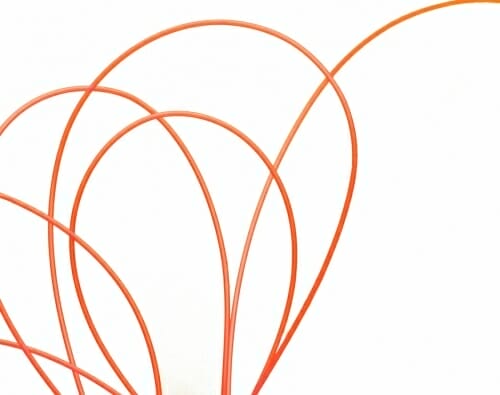 Super-Tri™ multi-layer tubing